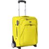 Cabin Go - trolley bagaglio a mano easyjet 45x36x20 30L - valigia bagaglio a mano in tessuto - maniglia telescopica - ultra leggero