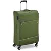 MODO BY RV RONCATO MODO by Roncato ECLIPSE 2.0 Trolley grande 77 cm - Verde Militare
