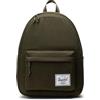 Herschel Supply Co. Herschel Supply Co. Zaino classico, Standard - 26L