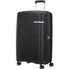 American Tourister Liftoff Spinner 78/30 Tsa 95.5l Trolley Bag One Size