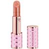 Naj Oleari Creamy Delight Lipstick 03 Beige Rosato - Rossetto brillante
