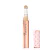 Naj Oleari Morning Booster Concealer 03 Cream Beige - Correttore