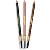 SISLEY Phyto Sourcils Perfect Brun - Matita sopracciglia