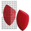 Diego Dalla Palma Love Me Blender - Spugna Make-Up
