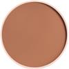 Collistar Mediterranea - Fondotinta Compatto Solare SPF15 REFILL 04 Pantelleria 10.5g - Make Up Solare viso