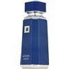 FRENCH AVENUE Men Azzure Aoud 100ml - Eau de Parfum