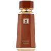 FRENCH AVENUE Men Liquid Brun 100ml - Eau de Parfum