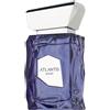 FRENCH AVENUE Unisex Atlantis Extrait 100ml - Eau de Parfum