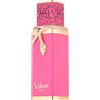 FRENCH AVENUE Unisex Vulcan Baie 100ml - Eau de Parfum