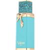 FRENCH AVENUE Unisex Vulcan Feu 100ml - Eau de Parfum