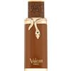 FRENCH AVENUE Unisex Vulcan Sable 100ml - Eau de Parfum