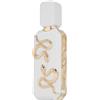 FRENCH AVENUE Women Veneno Bianco 100ml - Eau de Parfum