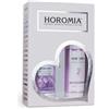 HOROMIA Profuma Bucato Profumo Per Bucato Horotwins Brezza Di Primavera 1pz - Prodotti bucato