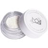 EXTRALANDIA ShowsTopper Candy 05 Gold Flavor 2.5gr - Ombretto crema