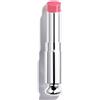 DIOR Ricarica Dior Addict Glass Lipstick 306 Rose Charms 2.7g - Gloss
