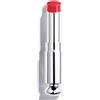 DIOR Ricarica Dior Addict Glass Lipstick 344 Pink Milly 2.7g - Gloss