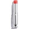 DIOR Ricarica Dior Addict Glass Lipstick 599 Adiorable 2.7g - Gloss