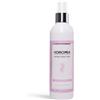 HOROMIA Deotessuti Spray Deo Tessuti Spray Brezza Di Primavera 250ml - Profumo d'Ambiente Spray