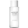 SKIN1004 Tone Brightening Boosting Toner 210ml - Tonico viso