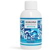 HOROMIA Profuma Bucato Profumo Per Bucato Acqua Marina 250ml - Prodotti bucato