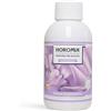 HOROMIA Profuma Bucato Profumo Per Bucato Brezza Di Primavera 250ml - Prodotti bucato
