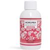 HOROMIA Profuma Bucato Profumo Per Bucato Corallo 250ml - Prodotti bucato