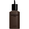 BURBERRY Hero Parfum Intense 200ml - Parfum Uomo