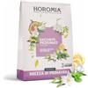 HOROMIA Sacchetti Profumati Riso Profumato Brezza Di Primavera 3pz - Prodotti bucato