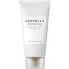 SKIN1004 Centella Soothing Cream 30ml - Tratt.viso 24 ore lenitiva