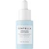 SKIN1004 Hyalu-Cica Blue Serum 30ml - Siero viso idratante