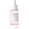 SKIN1004 Poremizing Fresh Ampoule 30ml - Siero viso antimperfezioni