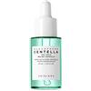 SKIN1004 Tea-Trica Relief Ampoule 30ml - Siero viso lenitivo