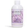 HOROMIA Profuma Bucato Profumo Per Bucato Brezza Di Primavera 500ml - Prodotti bucato