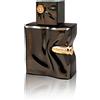 FRENCH AVENUE Men Spectre Ghost 80ml - Eau de Parfum