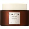 SKIN1004 Probio-Cica Enrich Cream 50ml - Tratt.viso 24 ore antirughe