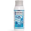 HOROMIA Profuma Bucato Profumo Per Bucato Acqua Marina 50ml - Prodotti bucato