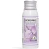 HOROMIA Profuma Bucato Profumo Per Bucato Brezza Di Primavera 50ml - Prodotti bucato