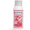 HOROMIA Profuma Bucato Profumo Per Bucato Corallo 50ml - Prodotti bucato