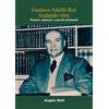 Youcanprint Gustavo Adolfo Rol — Andando oltre