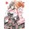 Star Comics Whisper me a love song (Vol. 11)