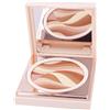 Bionike Defence color sun touch terra compatta 206 mosaique