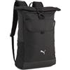 PUMA Zaino PUMATECH 26 L, Accessori, Nero, OSFA