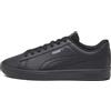 PUMA Sneakers PUMA Rickie Classic, Scarpe, Nero, 35.5