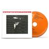 David Bowie Station to Station (CD) Album