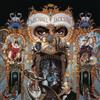 Michael Jackson Dangerous (Vinyl LP) 12" Album