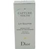 Dior Capture Youth Lift Sculptor Siero Liftante 30ml