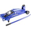 Goodyear Cric di manovra GOODYEAR SUV 3.0 t