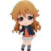 FuRyu Love Live! Nijigasaki High School Idol Club Chobirume Statua in PVC Kanata Konoe 8 cm