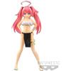 Banpresto Figurka Banpresto Milim Exclusive 20cm - That Time I Got Reincarnated as a Slime