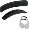 MMOBIEL Archetto di ricambio per Bose QC35/Bose QuietComfort 35, 35 II, 45 - Proteina PU